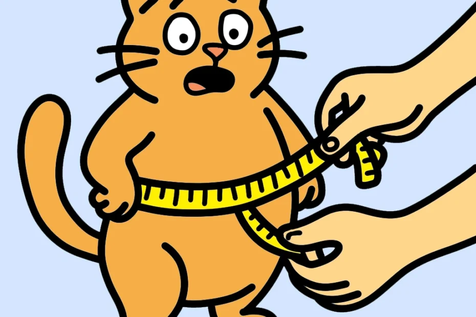 maine coon cat breeder ontario